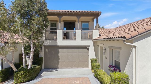 6 Buscar Street, Rancho Mission Viejo, CA 92694