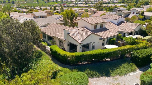 6 Buscar Street, Rancho Mission Viejo, CA 92694