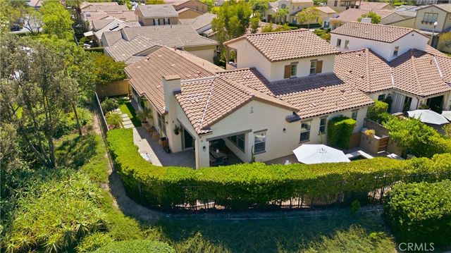 6 Buscar Street, Rancho Mission Viejo, CA 92694