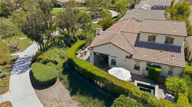 6 Buscar Street, Rancho Mission Viejo, CA 92694