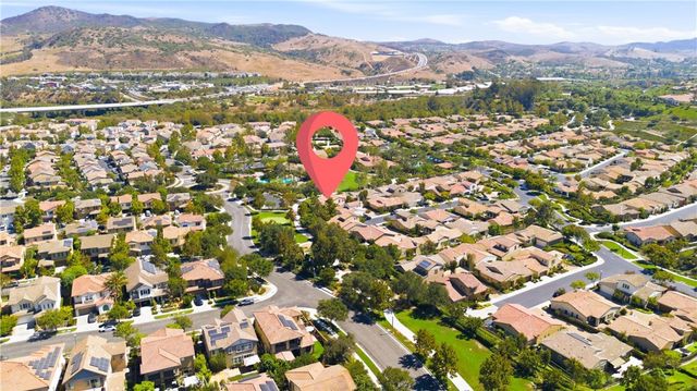 6 Buscar Street, Rancho Mission Viejo, CA 92694