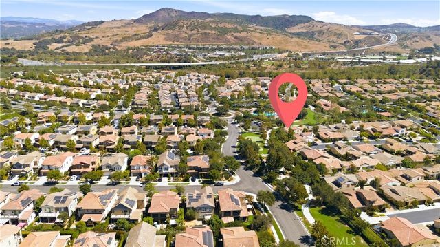6 Buscar Street, Rancho Mission Viejo, CA 92694