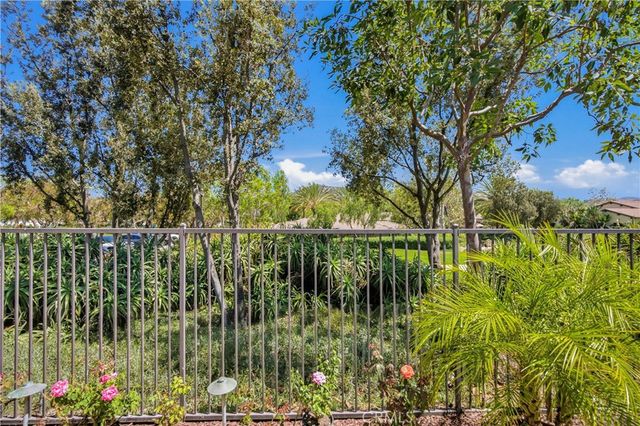 6 Buscar Street, Rancho Mission Viejo, CA 92694