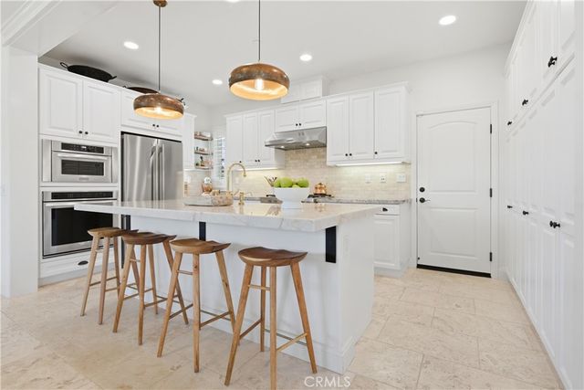 6 Buscar Street, Rancho Mission Viejo, CA 92694