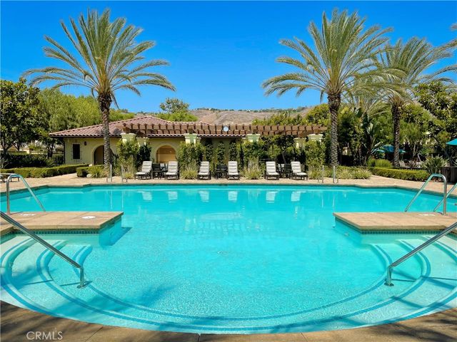 6 Buscar Street, Rancho Mission Viejo, CA 92694