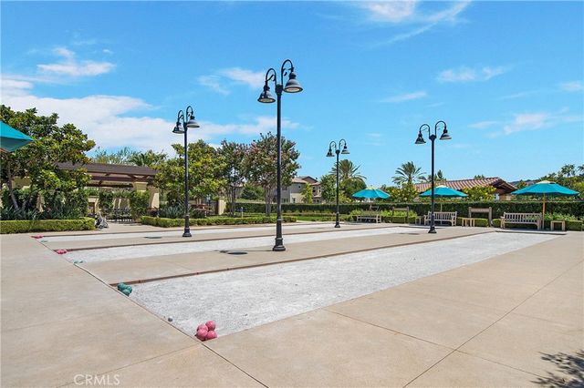 6 Buscar Street, Rancho Mission Viejo, CA 92694