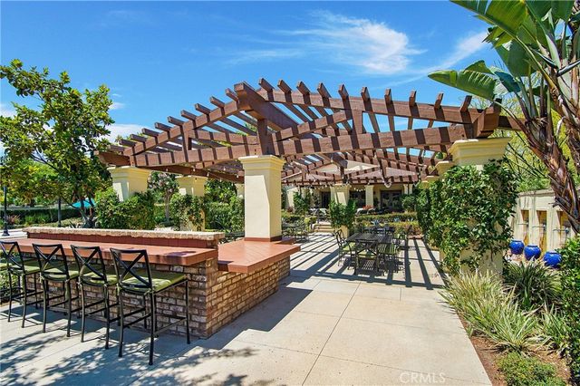 6 Buscar Street, Rancho Mission Viejo, CA 92694