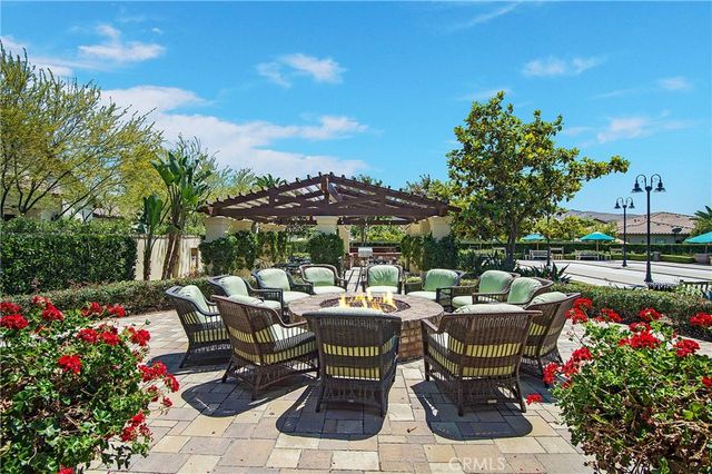 6 Buscar Street, Rancho Mission Viejo, CA 92694
