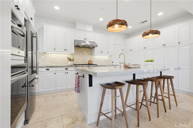 6 Buscar Street, Rancho Mission Viejo, CA 92694