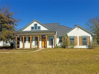 3431 Marilee Road, Gunter, TX 75058