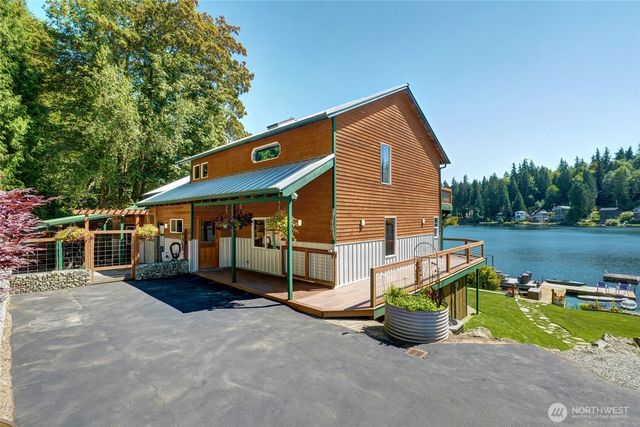 6920 179th Place NW, Stanwood, WA 98292