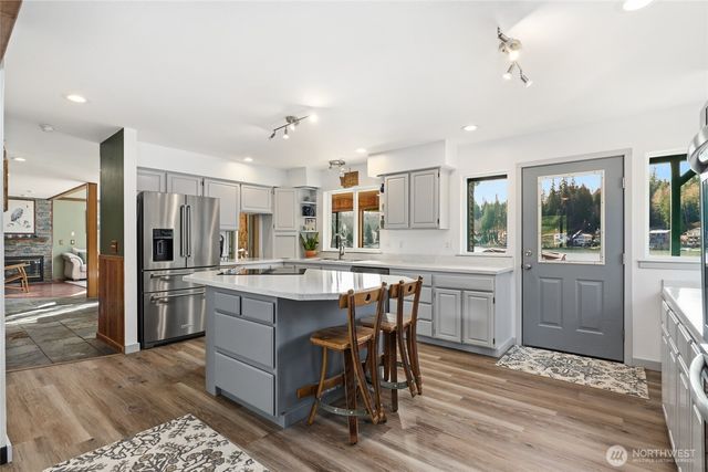 6920 179th Place NW, Stanwood, WA 98292