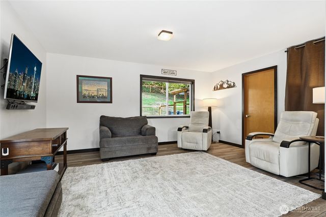 6920 179th Place NW, Stanwood, WA 98292