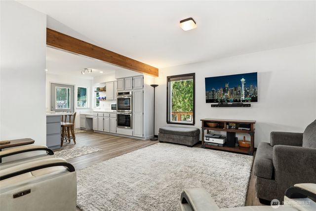 6920 179th Place NW, Stanwood, WA 98292