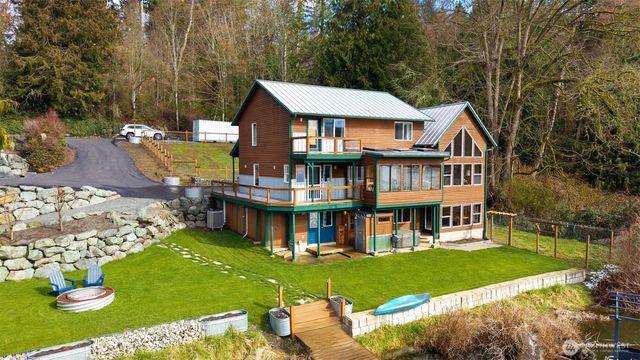 6920 179th Place NW, Stanwood, WA 98292