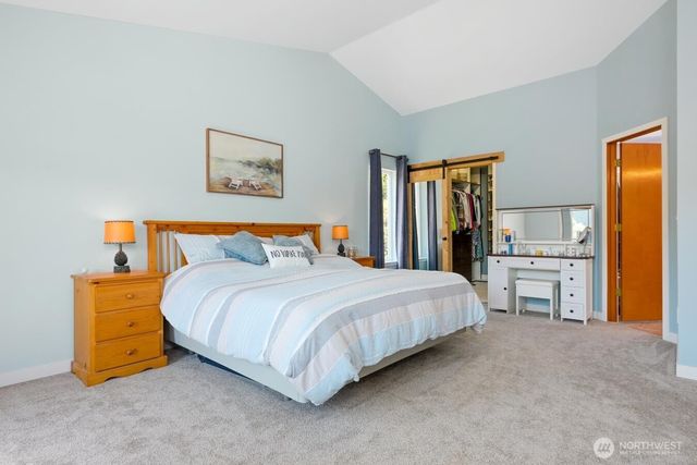 6920 179th Place NW, Stanwood, WA 98292