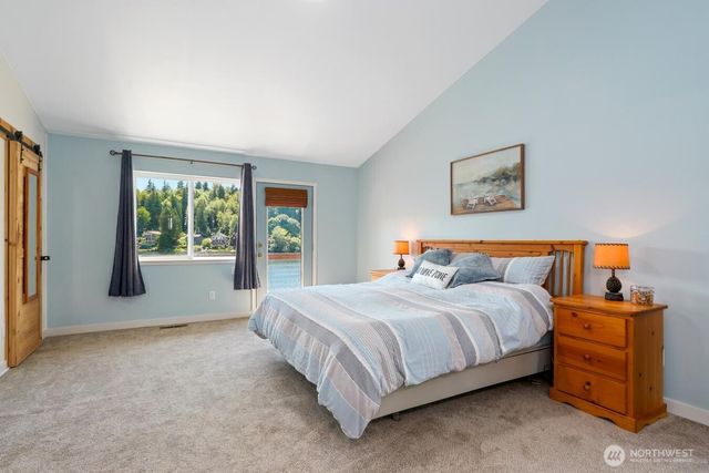 6920 179th Place NW, Stanwood, WA 98292