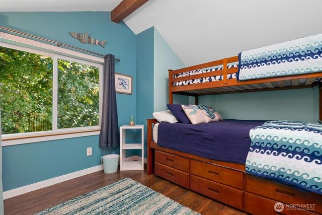 6920 179th Place NW, Stanwood, WA 98292