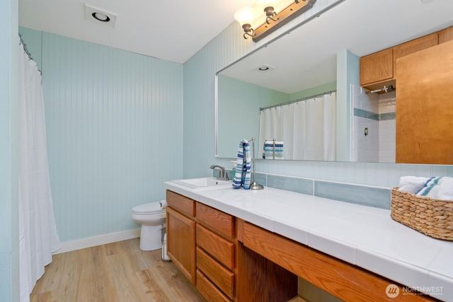 6920 179th Place NW, Stanwood, WA 98292