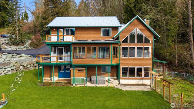 6920 179th Place NW, Stanwood, WA 98292