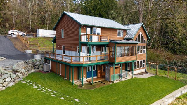 6920 179th Place NW, Stanwood, WA 98292