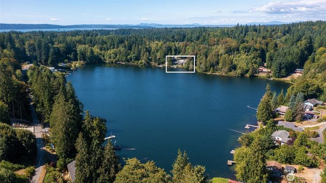 6920 179th Place NW, Stanwood, WA 98292