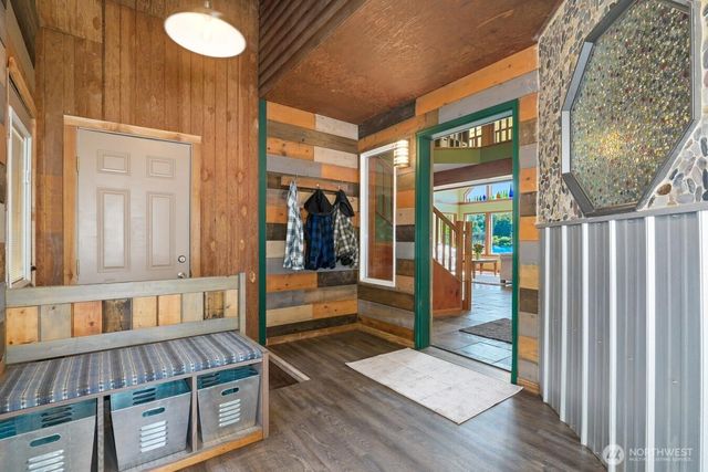 6920 179th Place NW, Stanwood, WA 98292