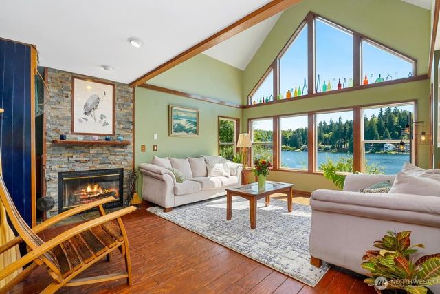 6920 179th Place NW, Stanwood, WA 98292