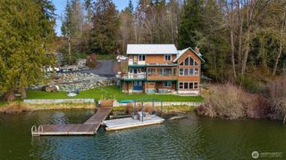 6920 179th Place NW, Stanwood, WA 98292