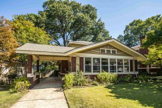286 ANGELUS ST, Memphis, TN 38112