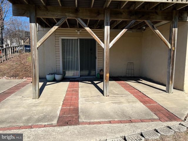 2012 STONY CREEK RD, Lansdale, PA 19446