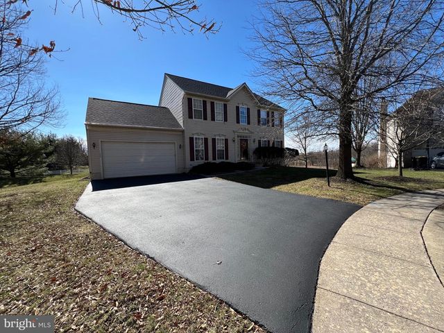 2012 STONY CREEK RD, Lansdale, PA 19446