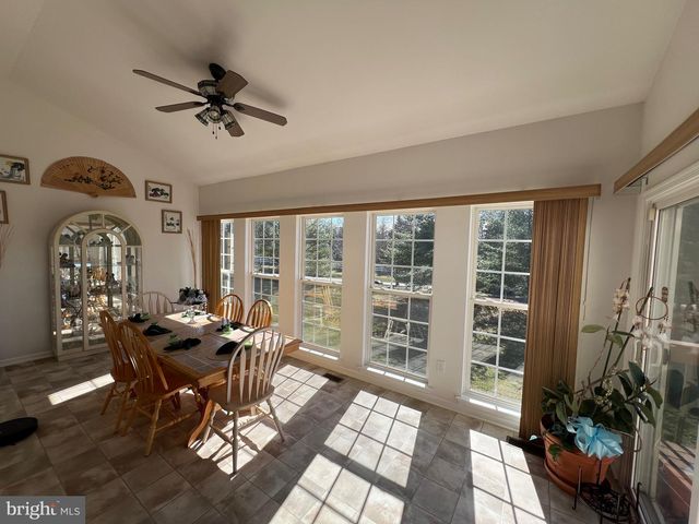 2012 STONY CREEK RD, Lansdale, PA 19446