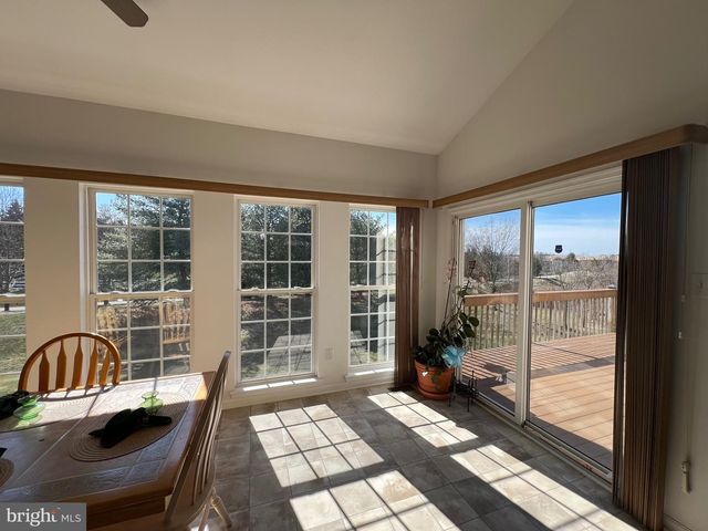 2012 STONY CREEK RD, Lansdale, PA 19446