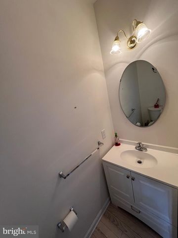 2012 STONY CREEK RD, Lansdale, PA 19446