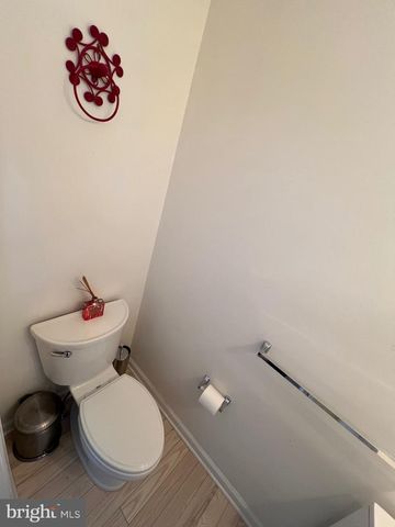 2012 STONY CREEK RD, Lansdale, PA 19446