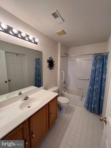 2012 STONY CREEK RD, Lansdale, PA 19446