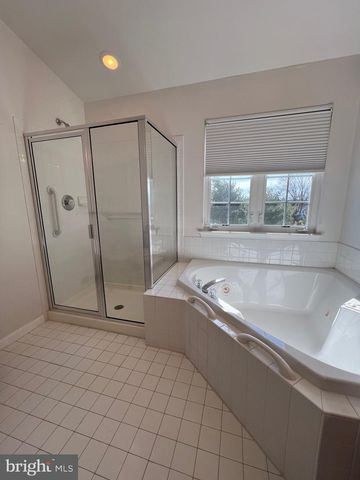 2012 STONY CREEK RD, Lansdale, PA 19446