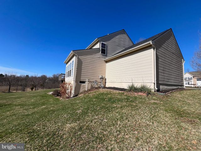 2012 STONY CREEK RD, Lansdale, PA 19446