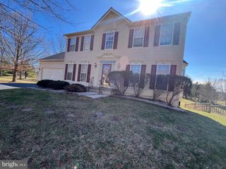 2012 STONY CREEK RD, Lansdale, PA 19446