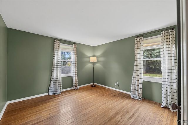 108 Norman Avenue, Syracuse, NY 13207