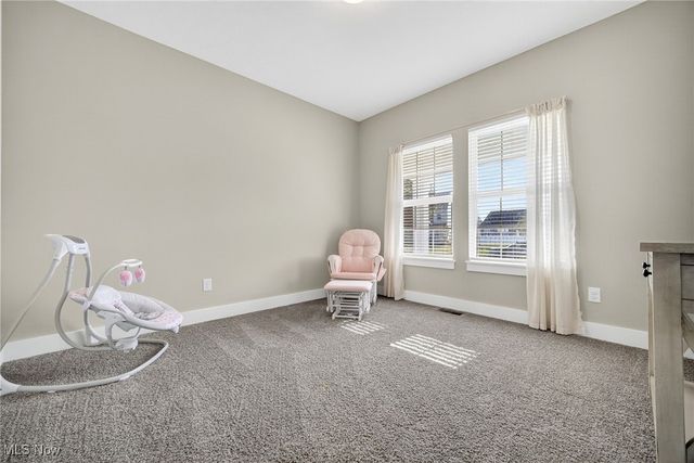 8960 Leatherleaf Drive, Columbia Station, OH 44028