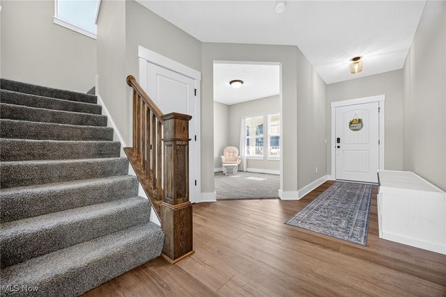 8960 Leatherleaf Drive, Columbia Station, OH 44028