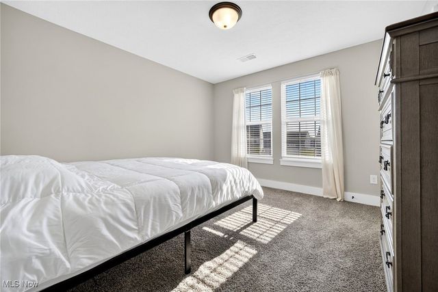 8960 Leatherleaf Drive, Columbia Station, OH 44028