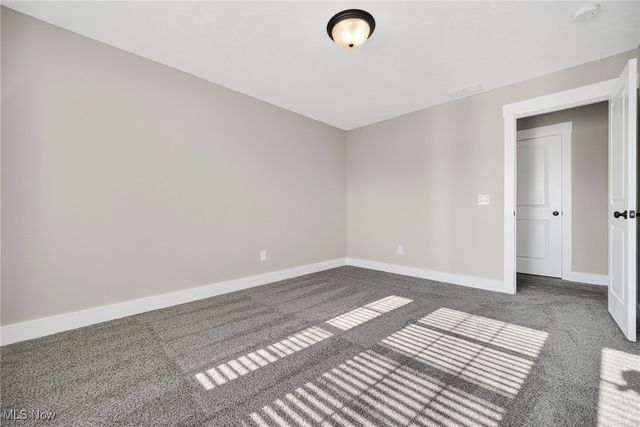 8960 Leatherleaf Drive, Columbia Station, OH 44028