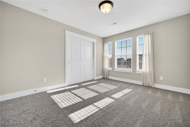 8960 Leatherleaf Drive, Columbia Station, OH 44028