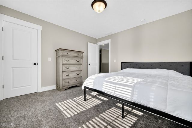 8960 Leatherleaf Drive, Columbia Station, OH 44028