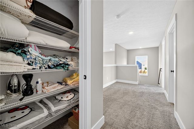 8960 Leatherleaf Drive, Columbia Station, OH 44028