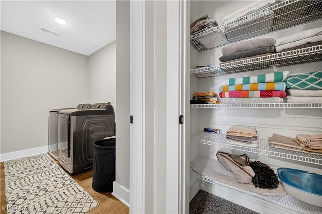 8960 Leatherleaf Drive, Columbia Station, OH 44028