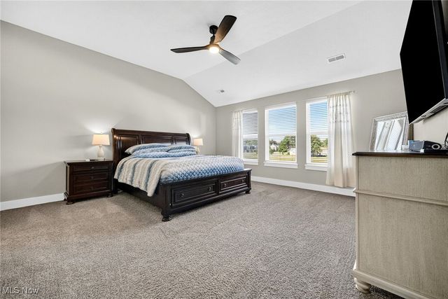 8960 Leatherleaf Drive, Columbia Station, OH 44028